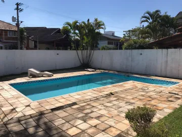 imagem 1 - Casa - Condomínio imagem 1 - Casa - Condomínio