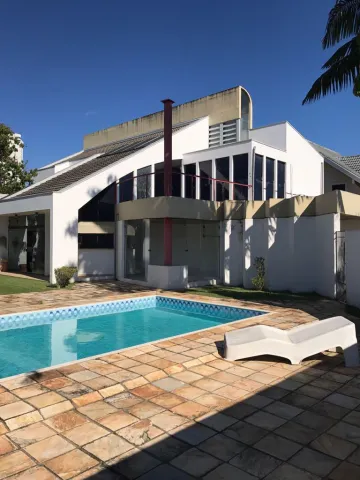 imagem 2 - Casa - Condomínio imagem 2 - Casa - Condomínio