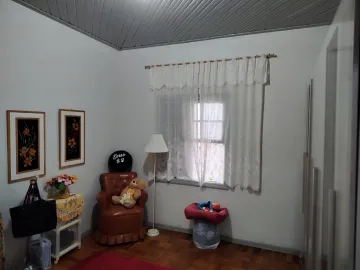 imagem 5 - Casa - Padrão imagem 5 - Casa - Padrão