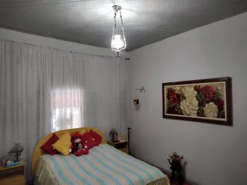 imagem 4 - Casa - Padrão imagem 4 - Casa - Padrão