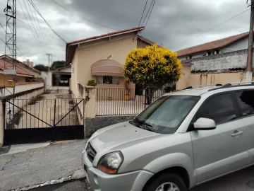 imagem 3 - Casa - Padrão imagem 3 - Casa - Padrão