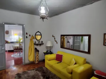 imagem 2 - Casa - Padrão imagem 2 - Casa - Padrão