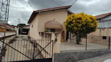 imagem 1 - Casa - Padrão imagem 1 - Casa - Padrão