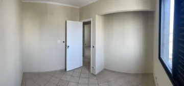 imagem 5 - APARTAMENTO CORAÇÃO DA VILA ADYANA imagem 5 - APARTAMENTO CORAÇÃO DA VILA ADYANA