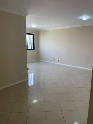 Alugar Apartamento / Padrão em São José dos Campos. apenas R$ 4.000,00