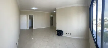 imagem 2 - APARTAMENTO CORAÇÃO DA VILA ADYANA imagem 2 - APARTAMENTO CORAÇÃO DA VILA ADYANA