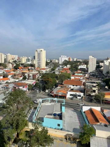 imagem 3 - APARTAMENTO CORAÇÃO DA VILA ADYANA imagem 3 - APARTAMENTO CORAÇÃO DA VILA ADYANA