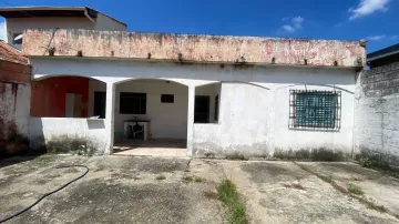 imagem 1 - Casa - Padrão imagem 1 - Casa - Padrão