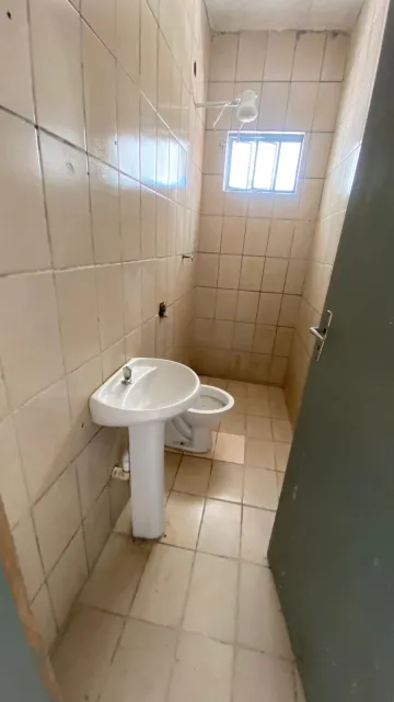 imagem 2 - Casa - Padrão imagem 2 - Casa - Padrão