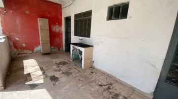 imagem 5 - Casa - Padrão imagem 5 - Casa - Padrão