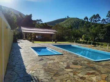 imagem 2 - Rural - Fazenda, Sítio e Chácara imagem 2 - Rural - Fazenda, Sítio e Chácara