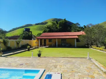 imagem 4 - Rural - Fazenda, Sítio e Chácara imagem 4 - Rural - Fazenda, Sítio e Chácara