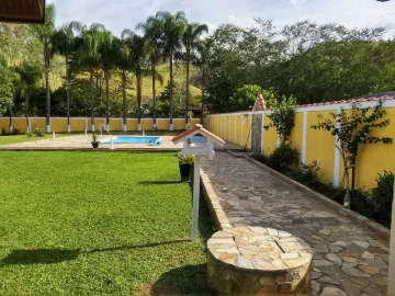 imagem 5 - Rural - Fazenda, Sítio e Chácara imagem 5 - Rural - Fazenda, Sítio e Chácara