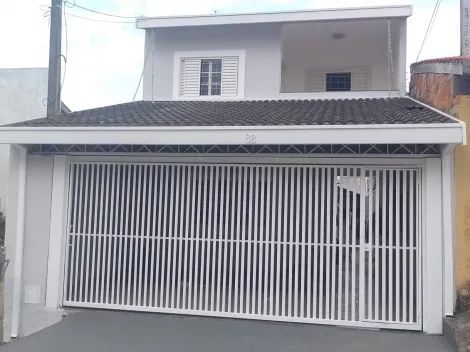 imagem 1 - Sobrado no Altos da Vila Paiva imagem 1 - Sobrado no Altos da Vila Paiva