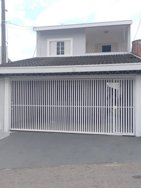 imagem 2 - Sobrado no Altos da Vila Paiva imagem 2 - Sobrado no Altos da Vila Paiva