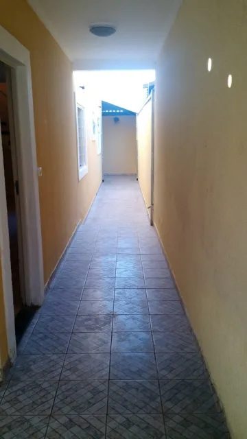 imagem 5 - Sobrado no Altos da Vila Paiva imagem 5 - Sobrado no Altos da Vila Paiva