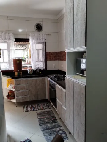imagem 4 - Casa com 2 Quartos e 3 banheiros à Venda, 140 m² por R$ 445.000 imagem 4 - Casa com 2 Quartos e 3 banheiros à Venda, 140 m² por R$ 445.000