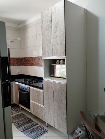 imagem 5 - Casa com 2 Quartos e 3 banheiros à Venda, 140 m² por R$ 445.000 imagem 5 - Casa com 2 Quartos e 3 banheiros à Venda, 140 m² por R$ 445.000