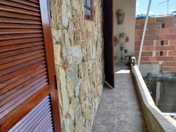 imagem 3 - Casa com 2 Quartos e 3 banheiros à Venda, 140 m² por R$ 445.000 imagem 3 - Casa com 2 Quartos e 3 banheiros à Venda, 140 m² por R$ 445.000