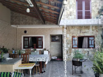 imagem 1 - Casa com 2 Quartos e 3 banheiros à Venda, 140 m² por R$ 445.000 imagem 1 - Casa com 2 Quartos e 3 banheiros à Venda, 140 m² por R$ 445.000