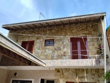 imagem 2 - Casa com 2 Quartos e 3 banheiros à Venda, 140 m² por R$ 445.000 imagem 2 - Casa com 2 Quartos e 3 banheiros à Venda, 140 m² por R$ 445.000
