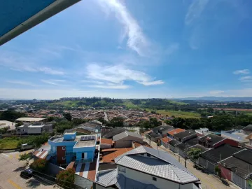 Alugar Apartamento / Padrão em São José dos Campos. apenas R$ 338.000,00