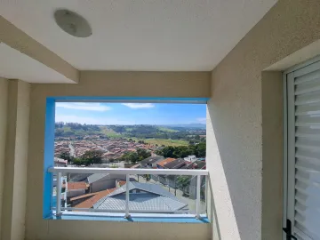 imagem 3 - Apartamento Padrão, ACEITA FINANCIAMENTO BANCÁRIO imagem 3 - Apartamento Padrão, ACEITA FINANCIAMENTO BANCÁRIO
