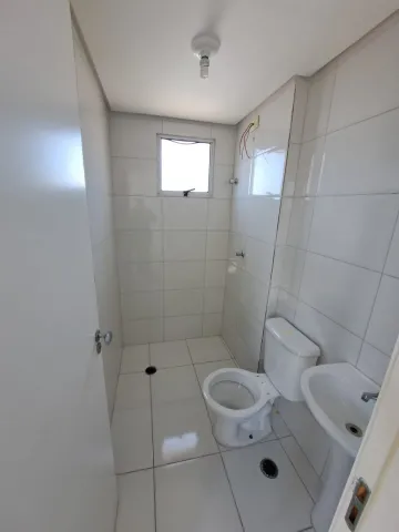 imagem 2 - Apartamento Padrão, ACEITA FINANCIAMENTO BANCÁRIO imagem 2 - Apartamento Padrão, ACEITA FINANCIAMENTO BANCÁRIO