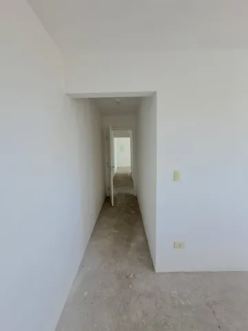 imagem 4 - Apartamento Padrão, ACEITA FINANCIAMENTO BANCÁRIO imagem 4 - Apartamento Padrão, ACEITA FINANCIAMENTO BANCÁRIO