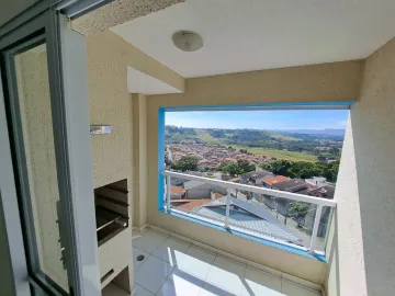 imagem 5 - Apartamento Padrão, ACEITA FINANCIAMENTO BANCÁRIO imagem 5 - Apartamento Padrão, ACEITA FINANCIAMENTO BANCÁRIO