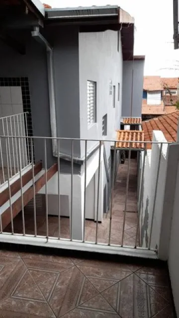 imagem 2 - Sobrado no Vista Verde - 4 dorm. imagem 2 - Sobrado no Vista Verde - 4 dorm.
