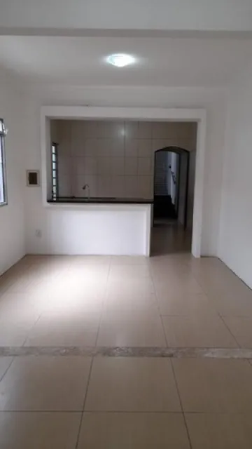 imagem 5 - Sobrado no Vista Verde - 4 dorm. imagem 5 - Sobrado no Vista Verde - 4 dorm.