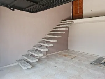 imagem 2 - Casa no Jd. Santa Julia (nova) imagem 2 - Casa no Jd. Santa Julia (nova)