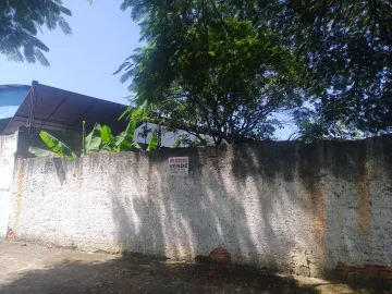 imagem 1 - Comercial - Terreno imagem 1 - Comercial - Terreno