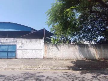 imagem 2 - Comercial - Terreno imagem 2 - Comercial - Terreno