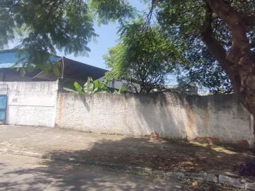imagem 3 - Comercial - Terreno imagem 3 - Comercial - Terreno