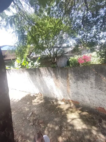 imagem 5 - Comercial - Terreno imagem 5 - Comercial - Terreno