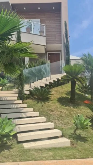 imagem 1 - Linda casa no Condomínio Verana imagem 1 - Linda casa no Condomínio Verana