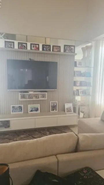 imagem 3 - Linda casa no Condomínio Verana imagem 3 - Linda casa no Condomínio Verana