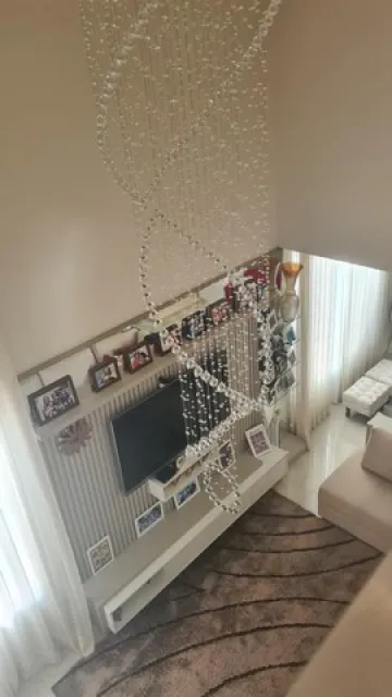 imagem 4 - Linda casa no Condomínio Verana imagem 4 - Linda casa no Condomínio Verana
