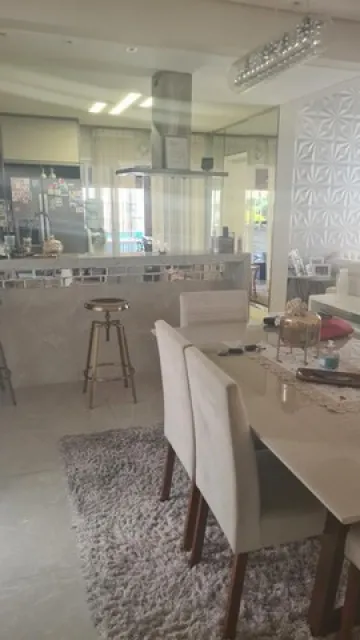 imagem 5 - Linda casa no Condomínio Verana imagem 5 - Linda casa no Condomínio Verana