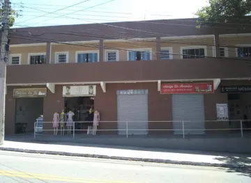 imagem 1 - Esquina de Ponto comercial imagem 1 - Esquina de Ponto comercial