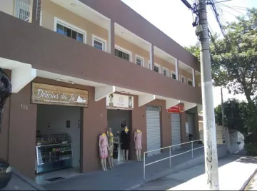 imagem 2 - Esquina de Ponto comercial imagem 2 - Esquina de Ponto comercial