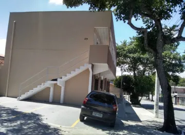 imagem 4 - Esquina de Ponto comercial imagem 4 - Esquina de Ponto comercial