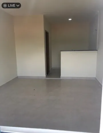 imagem 5 - Esquina de Ponto comercial imagem 5 - Esquina de Ponto comercial