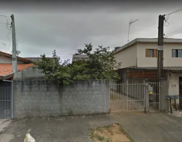 imagem 1 - Terreno - Residencial imagem 1 - Terreno - Residencial