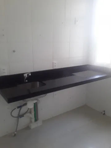 imagem 2 - Apartamento - Padrão imagem 2 - Apartamento - Padrão