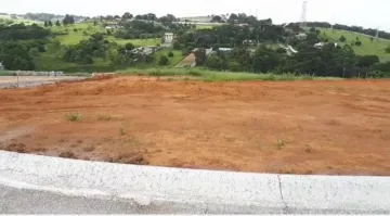imagem 1 - Lote de terreno no Residencial Sollare imagem 1 - Lote de terreno no Residencial Sollare