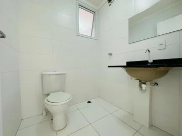 imagem 4 - Apartamento - Padrão imagem 4 - Apartamento - Padrão