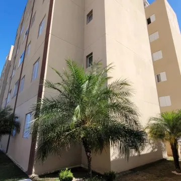 imagem 2 - Apartamento - Padrão imagem 2 - Apartamento - Padrão